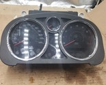 Speedometer US Without Sport Package Fits 07 COBALT 318722 - £53.02 GBP