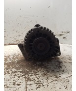 Alternator Fits 00-02 REGAL 1367463 - $45.53