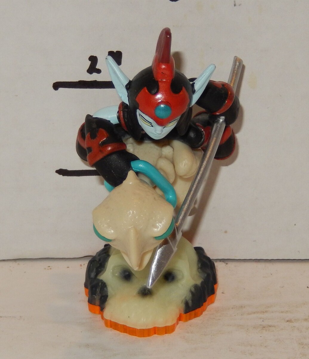 Full-size item image