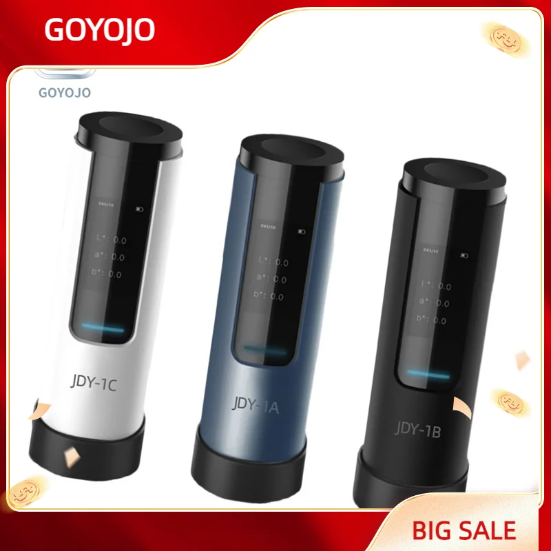 Item image 1