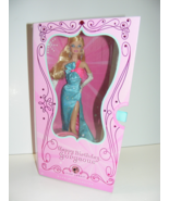 Mattel Barbie Happy Birthday Gorgeous Paint the Town Pink NOS B-2 - €126,65 EUR