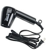 Ranger Black Craft Tool, 6.25&quot; x 3.5&quot; - €45,84 EUR