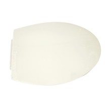 Kohler 30780-0 Carbyne Elongated Closed-Front Quiet-Close Toilet Seat - ... - $903.90 MXN
