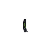 Cyber Power P705G 7 OL ENERGY SAVING SURGE PROTECTOR (4 ENERGY SAVING, 1... - $1,116.87 MXN