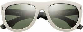 Ivi Vision - Jagger - DPM Green Grey Lens - £60.41 GBP