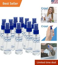 Compact 2 oz Lens Cleaning Spray - Doctor Approved, Ideal for Travel &amp; D... - $43.50