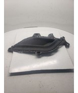 Passenger Grille Hatchback GT Ends Without Fog Lamps Fits 16-17 ELANTRA ... - $62.37