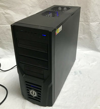 CyberPowerPC Gaming AMD FX-6300 3.50Ghz, RAM 8GB, HDD 1TB Win10 - LOCAL ... - $386.10