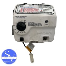 Honeywell Water Heater Gas Valve Controller WV8840C1605 - $70.02