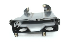 2000-2005 TOYOTA CELICA GT GTS ECU COMPUTER CASE HOLDER BOX TRAY BRACKET H1353 image 2