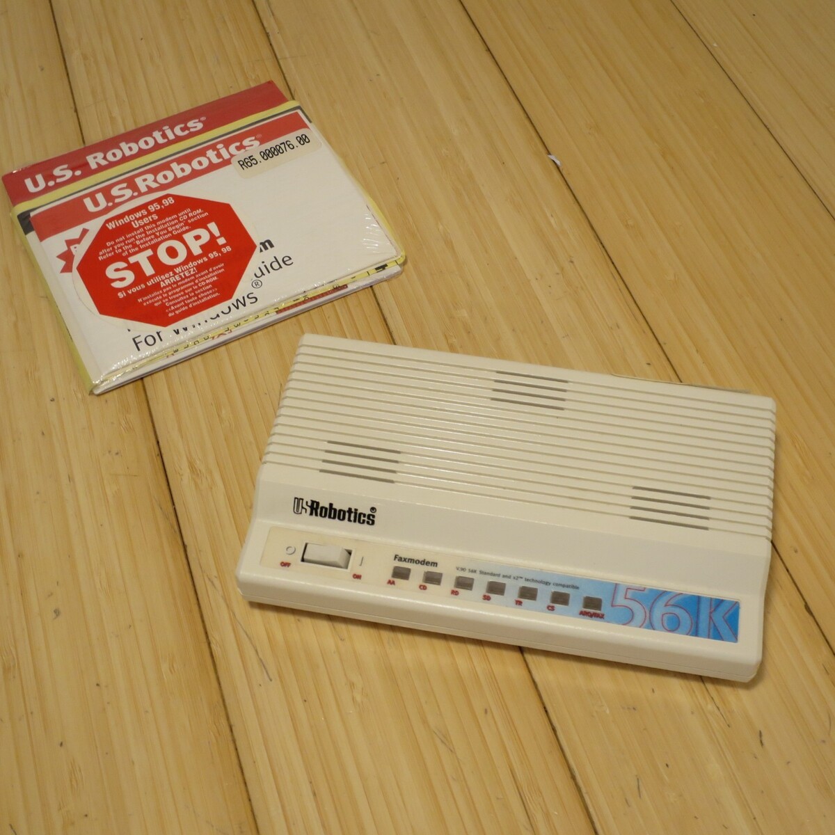 Full-size item image