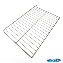 OEM KitchenAid Whirlpool Range Oven Rack 4448717 WPW10179152 - $24.69