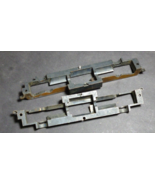 Ho bachmann Spectrum diesel locomotive frame GP40? - $20.00