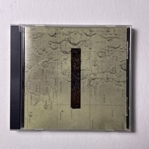 Low - Things We Lost in the Fire CD (2001 Kranky) - £8.00 GBP