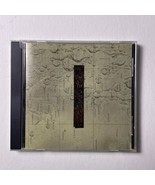 Low - Things We Lost in the Fire CD (2001 Kranky) - £7.96 GBP