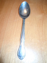 Vintage Stainless Spoon China - $3.99