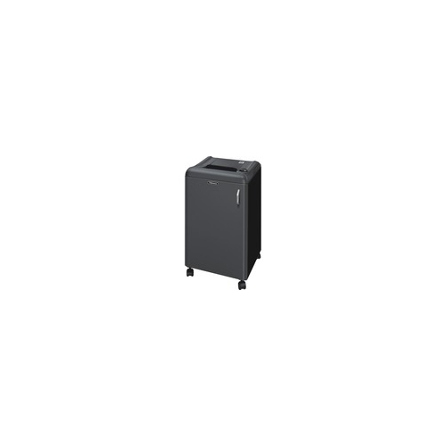 Fellowes 4616601 THE FORTISHRED 2250M IS A POWERFUL MICRO-CUT SHREDDER F... - $2,287.11