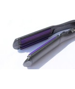 BaByliss The Crimper Purple Styling Tool  - UK Flat Pin Plug - $25.00