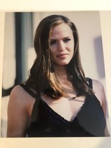 Jennifer Garner 8x10 Photo Picture Jennifer In Black - $8.90