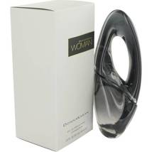 Donna Karan Woman Perfume 3.4 Oz/100 ml Eau De Parfum Spray/New image 4