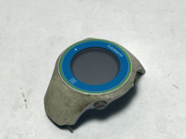 Garmin Forerunner 610 Touchscreen GPS Training Watch - UNTESTED - $9.89
