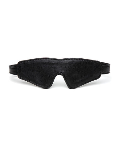 Primary image for Fifty Shades Of Grey Bound To You Blindfold