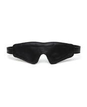 Fifty Shades Of Grey Bound To You Blindfold - £27.45 GBP