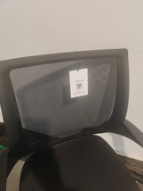 LYSSLYSS Office furniture, Smooth Rolling Casters image 5