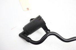 13-15 BMW X1 E84 2.0L VAPOR CANISTER FILTER E2273 image 10