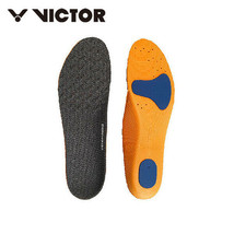 Victor Function High Arch Insoles Support Tennis Badminton Unisex NWT VT... - £23.29 GBP