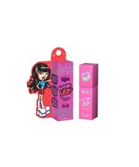 RUDE Bratz Gossip Lipz Vinyl Liquid Lipstick Rumorz  0.07 oz - €5,52 EUR