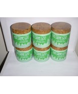 (6 PacK)  Raw Sugar Kids Slime Goo Bath + Body Wash ~ 6OZ EACH ~ FAST SHIP - €25,83 EUR