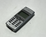 Sony Ericsson T105 Very Rare - For Collectors - $19.79