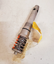 Stafford Rebecca Fuel Gas Injection Valve 29023 | HA-316-04CXA | 175 Ft Lbs - £152.29 GBP