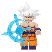 Item image 9