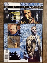 Comic Book Hellblazer #161 (2001) - £4.75 GBP
