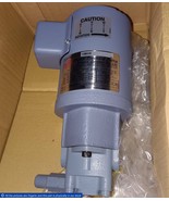 Nippon Gerotor Motor Trochoid Pump TOP-1ME75-1-10MAVB 3 Phase Induction ... - $4,070.97 CAD