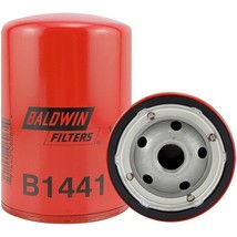 Baldwin B1441 Oil Filter - £14.62 GBP