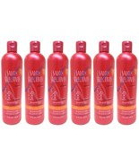 6 Bottles x Salon Selectives Color Protect Boost Fullness Volume Shampoo... - $95.57 CAD