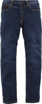 ICON Uparmor™ Jean - Blue - 36 2821-1401 - £108.01 GBP