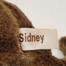 Item image 11