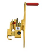 Panellift 1065 DrillDrive for Panellift 439 - £225.90 GBP