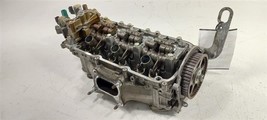 Passenger Right Cylinder Head 3.5L Automatic Transmission Fits 15-17 ACC... - $269.95