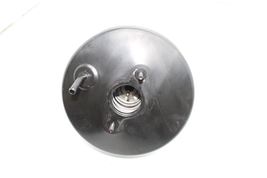 Power Brake Booster Fits 06-15 MAZDA MX-5 MIATA NC 67276 image 4