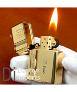 New Heavy Duty G 17 Lighters - $68.31+