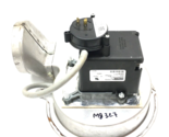 FASCO 70581002 Draft Inducer Blower Motor 348571 J238-100 used #MG327 - $116.88