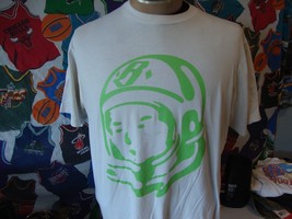 Billionaire Boys Club Astronaut T Shirt L  - £23.48 GBP