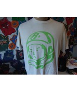 Billionaire Boys Club Astronaut T Shirt L  - £23.72 GBP