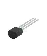 50 Pieces BC327 PNP Transistors 45V 800mA 625mW Case: TO92 - $8.11 CAD