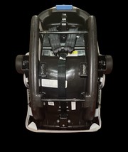 Nuna PIPA with Inserts and Base image 6